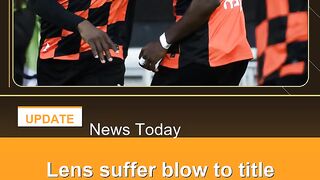 Lens-suffer-blow-to-title-hopes-with-Lorient-loss