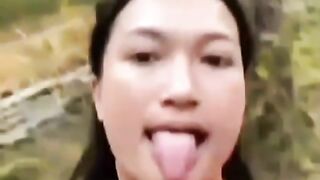 IBU TIRI VS ANAK TIRI DI KEBUN SAWIT VIRAL LINK full video original hanya di Febspot