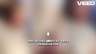 [Buong] viral video 2026 viral house on facebook viral haunted house full video viral old house video