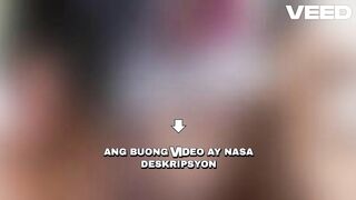 [Puno] viral haunted house full video viral house link viral haunted house full video link