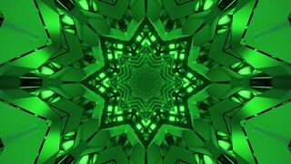 4K Computer Monitor - id | Trending HD Video 98