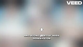 [Trending] viral house full video viral haunted house viral haunted house bold haunted house viral video