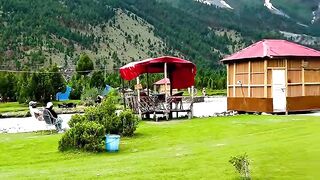 club from Pakistan so beautiful