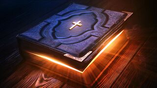 Broken Country Reese s Book Club - id | Trending HD Video 6