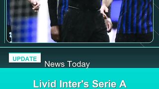 Livid-Inter's-Serie-A-title-bid-hit-as-McTominay-returns-for-victorious-Napoli