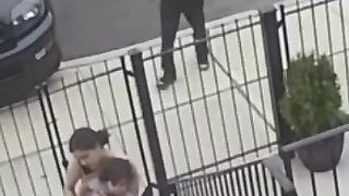 [Buong] viral video 2026 viral house on facebook viral haunted house full video viral old house video 2