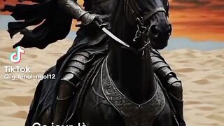 v1c044g50000d6cuq2vog65t9pi5gbb0.mp4