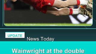 Wainwright-at-the-double-as-Wales-beat-Italy-to-end-Six-Nations-losing-streak