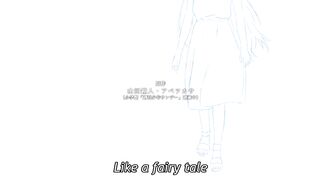 Sousou no Frieren (Frieren Beyond Journey's End) - S01E09 (English Sub)