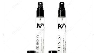 Are you looking for a professional and