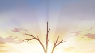 Sousou no Frieren (Frieren Beyond Journey's End) - S01E11 (English Sub)