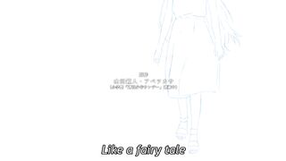 Sousou no Frieren (Frieren Beyond Journey's End) - S01E12 (English Sub)