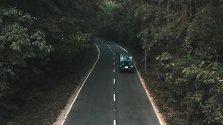 4K Computer Monitor - id | Trending HD Video 100