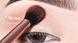 Trendy Party Makeover 2