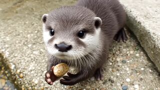 Funnyfuzzy - id | Trending HD Video 249