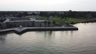 4K Computer Monitor - id | Trending HD Video 101