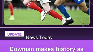 Dowman-makes-history-as-Arsenal-strike-late,-Chelsea-beaten