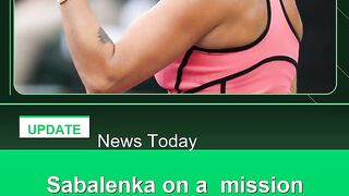Sabalenka-on-a--mission-in-blockbuster-Indian-Wells-final-against-Rybakina