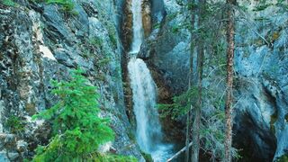 4K Computer Monitor - id | Trending HD Video 102