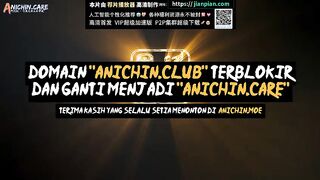 Cultivator vs Heroes Eps 16