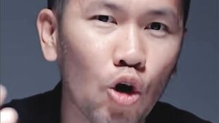 Real Content: The Key to Success in the Digital Branding Era