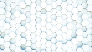 4K Computer Monitor - id | Trending HD Video 104