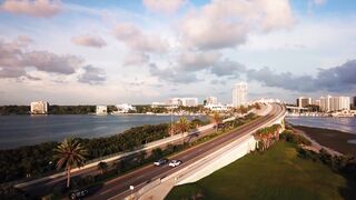 oscar cluff - id | Trending HD Video