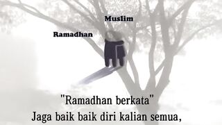 Ramadhan 2