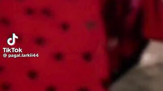 My Favourite Dress 16