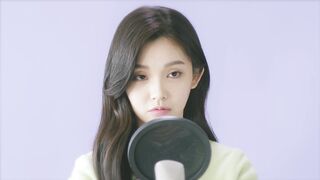 Be my boyfriend epi 2