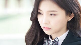 Be my boyfriend epi 3