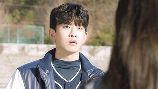 Be my boyfriend epi 5