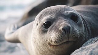 Funnyfuzzy - id | Trending HD Video 250