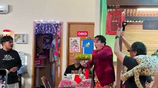 SITUS DEWABET SITU JUDI BOLA TERPERCAYA