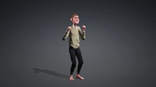 Funnyfuzzy - id | Trending HD Video 251