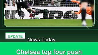 Chelsea-top-four-push-damaged-by-Newcastle-defeat