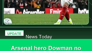 Arsenal-hero-Dowman-no-'normal'-16-year-old,-says-Arteta