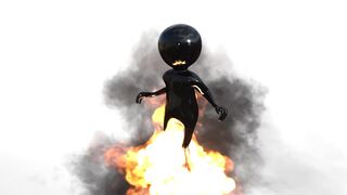 Funnyfuzzy - id | Trending HD Video 252