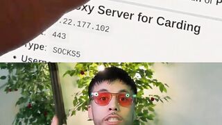 How To Get The Dark side Of CHATGPT!