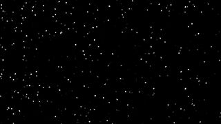 The Bold and the Beautiful - id | Trending HD Video 91