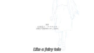 Sousou no Frieren (Frieren Beyond Journey's End) - S01E15 (English Sub)