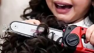 #لحمه#رحمه_محسن#احمدالعوضى????#cat#رامز#دج