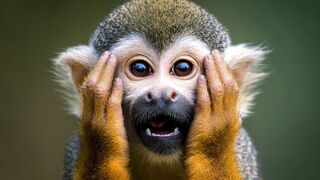 Funnyfuzzy - id | Trending HD Video 253