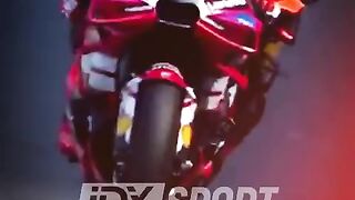 GILA! Prediksi MotoGP Brasil: Marc Márquez Bisa Tumbang? #motogp #predictions #gpbrasil