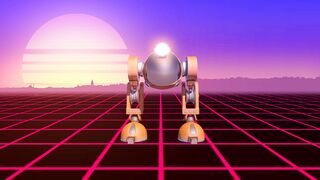 Funnyfuzzy - id | Trending HD Video 254