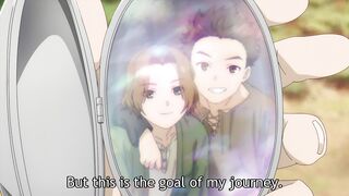 Sousou no Frieren (Frieren Beyond Journey's End) - S01E17 (English Sub)