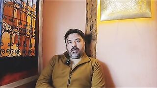 Maryam ki Gandi Videos! __ Kis ki Videos Kis Nay Banai __ Aurat Aur Bottle ka Chakar.mp4