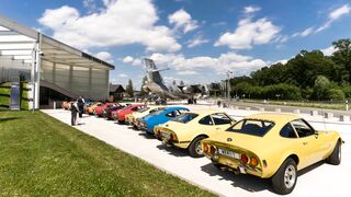 Scarred - id | Trending HD Video 36