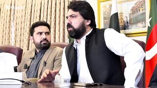 Shocking Court Moment _ If Anything Happens to Imran Khan 3 Powerful Names Will Be Responsible_.mp4