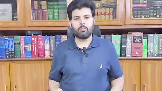 Surprising decision on election petition,PTI candidate won.Election board Chairman license suspended